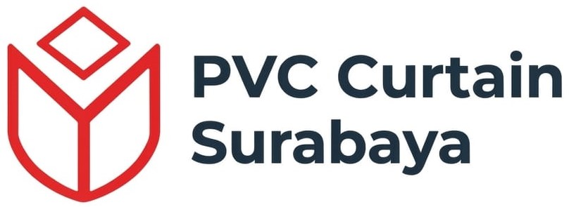PVC Curtain Surabaya